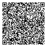 QR код "В Раменках"