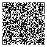 QR код "Детский сад №34"