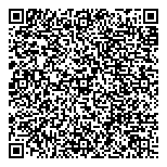 QR код "Детский сад №20"