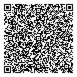 QR код "Детский сад №12"