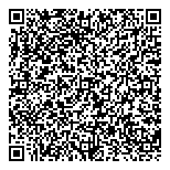 QR код "Детский сад №47"