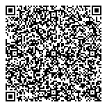 QR код "Детский сад №65"