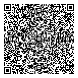 QR код "Детский сад №69"