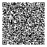 QR код "Детский сад №67"