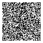 QR код "Детский сад №44"