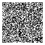 QR код "Детский сад №62"