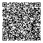 QR код "Balivas"