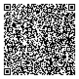 QR код "Детский сад №16"