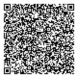 QR код "Детский сад №71"