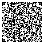 QR код "Детский сад №164"