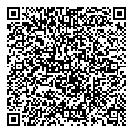 QR код "Детский сад №5"