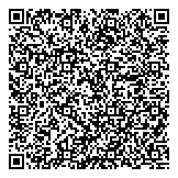 QR код "Детский сад №42, Русь"