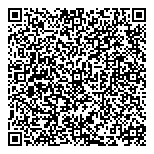 QR код "Детский сад №37"