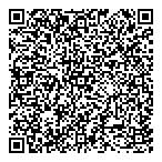 QR код "Детский сад №25"