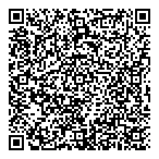 QR код "Детский сад №74"