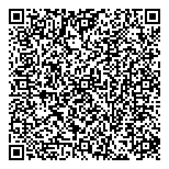 QR код "Детский сад №70"