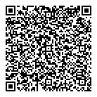 QR код "Детский сад №17"