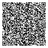 QR код "Детский сад №49, Фея"