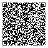 QR код "Детский сад №61"
