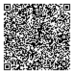 QR код "Детский сад №24"
