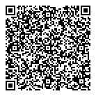 QR код "Детский сад №76"