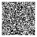 QR код "Детский сад №22"