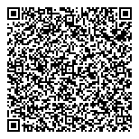 QR код "Детский сад №40"