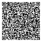 QR код "Детский сад №53"