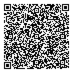 QR код "А-лайн"