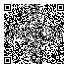 QR код "Детский сад №64"