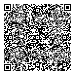 QR код "Детский сад №6"