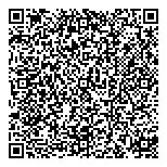 QR код "Детский сад №39"