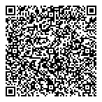 QR код "Детский сад №17"