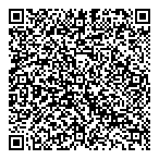 QR код "Детский сад №9"