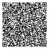 QR код "Детский сад №18"