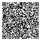 QR код "Детский сад №52"