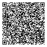 QR код "Детский сад №50"