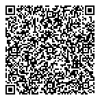 QR код "Милагро"