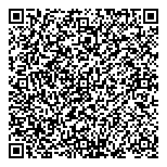 QR код "Детский сад №27"
