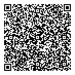 QR код "Детский сад №36"
