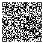 QR код "Детский сад №45"