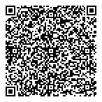 QR код "Детский сад №23"