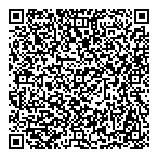 QR код "Детский сад №15"