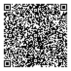 QR код "Детский сад №19"