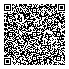 QR код "Детский сад №43"