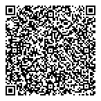 QR код "Детский сад №8"
