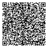 QR код "Детский сад №29"