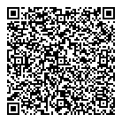 QR код "Детский сад №27"