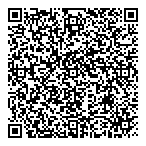 QR код "Детский сад №2"