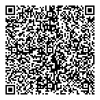 QR код "Детский сад №3"